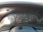 2002 Ford Taurus Sel de vânzare în San Martin, CA - All Over