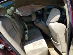 Montgomery, AL에서 판매 중인 2010 Honda Accord Lx - Front End