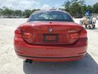 2017 Bmw 430I  იყიდება Fort Pierce-ში, FL - Front End