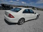 2007 Mercedes-Benz C 230 за продажба в Reno, NV - Front End