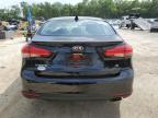 2017 Kia Forte Lx for Sale in Ocala, FL - Front End