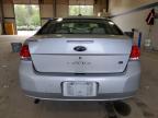 2009 Ford Focus Se for Sale in Sandston, VA - Side