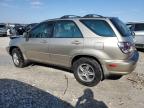 2002 Lexus Rx 300 იყიდება Wayland-ში, MI - Front End