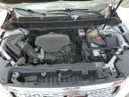 2019 Gmc Acadia Denali de vânzare în Loganville, GA - All Over