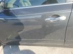 2015 Nissan Altima 2.5 за продажба в New Orleans, LA - Front End