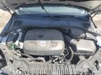 2015 Volvo S60 Premier en Venta en Albuquerque, NM - Front End