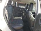 2018 Jeep Compass Limited for Sale in Denver, CO - Front End