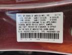 2014 Honda Accord Ex for Sale in Mentone, CA - Front End