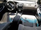 2001 Honda Accord Ex for Sale in Los Angeles, CA - Minor Dent/Scratches