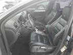 2013 Volkswagen Golf R  for Sale in Bridgeton, MO - Water/Flood