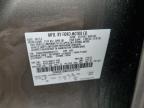 2014 Ford Flex Se продається в Woodhaven, MI - Front End