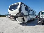 2020 Montana Trvl Trl for Sale in Fort Pierce, FL - Water/Flood