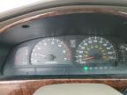 1999 Toyota 4Runner Limited for Sale in Indianapolis, IN - Rear End