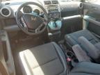 2006 Honda Element Ex en Venta en Haslet, TX - Front End