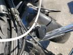 2023 HARLEY-DAVIDSON FLHX    for sale at Copart CA - SAN BERNARDINO