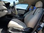 2016 Honda Civic Lx for Sale in San Diego, CA - Rear End