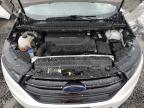 2018 Ford Edge Sport en Venta en Portland, OR - Side