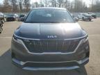 2023 Kia Carnival Lx for Sale in Brookhaven, NY - Rear End