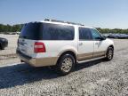 2014 Ford Expedition El Xlt for Sale in Ellenwood, GA - Side