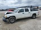 2006 Dodge Dakota Quad продається в Madisonville, TN - Front End