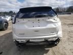 2015 Ford Edge Sel за продажба в Mendon, MA - Rear End