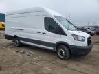 2021 Ford Transit T-350 for Sale in Woodhaven, MI - Rear End