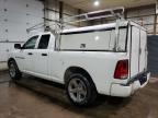 2012 Dodge Ram 1500 St продається в Columbia Station, OH - Mechanical