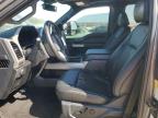 Houston, TX에서 판매 중인 2022 Ford F250 Super Duty - Water/Flood