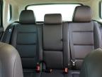 2016 Volkswagen Tiguan S за продажба в Vallejo, CA - Minor Dent/Scratches