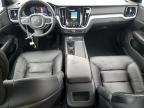 2023 Volvo S60 Plus de vânzare în Brookhaven, NY - Rear End