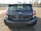 2016 Toyota Prius C zu verkaufen in New Britain, CT - Minor Dent/Scratches