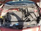 Albuquerque, NM에서 판매 중인 2010 Mazda 3 S - Rear End