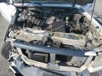 2005 Ford Ranger  for Sale in Rancho Cucamonga, CA - All Over