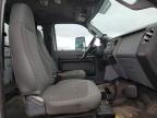 2012 Ford F750 Service Truck на продаже в Portland, MI - Front End