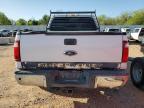 2015 Ford F250 Super Duty for Sale in Oklahoma City, OK - Mechanical