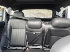 2024 Volkswagen Tiguan Se R-Line Black for Sale in Marlboro, NY - Side