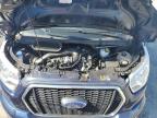 2022 Ford Transit T-350 for Sale in Gastonia, NC - Side
