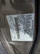 2004 Ford Taurus Se for Sale in Riverview, FL - Rear End