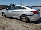 2013 Hyundai Sonata Gls for Sale in Lebanon, TN - Side