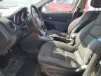 2014 Chevrolet Cruze Eco იყიდება Rapid City-ში, SD - Mechanical