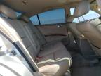 2006 Nissan Maxima Se იყიდება Mentone-ში, CA - Front End