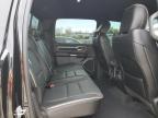 2023 Ram 1500 Laramie zu verkaufen in Bridgeton, MO - All Over