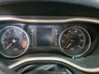 2015 Jeep Cherokee Latitude للبيع في Lexington، KY - Front End