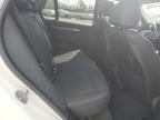 2016 Bmw X5 Xdrive35I იყიდება Tifton-ში, GA - Front End