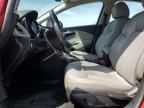 2014 Buick Verano  for Sale in Bakersfield, CA - Minor Dent/Scratches