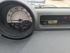 2006 Toyota Scion Xb продається в Chicago Heights, IL - Front End
