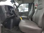 2019 Chevrolet Express G3500 for Sale in Airway Heights, WA - Front End