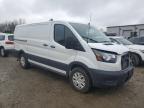 2024 Ford Transit T-150 na sprzedaż w Mendon, MA - Front End
