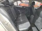 2013 Volkswagen Jetta Se for Sale in Anthony, TX - Side