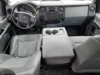 2015 Ford F350 Super Duty for Sale in Concord, NC - All Over